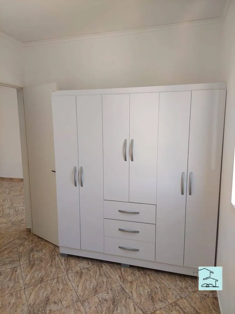 Apartamento, 2 quartos - Foto 2