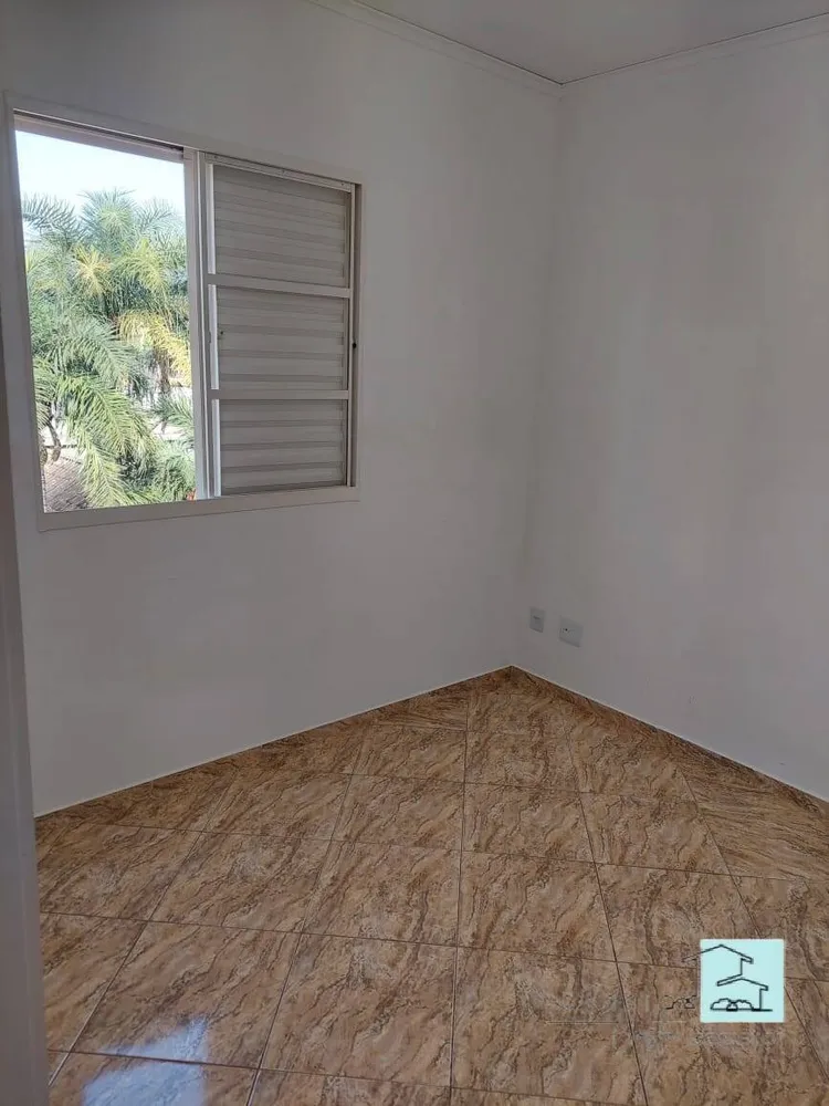 Apartamento, 2 quartos - Foto 7