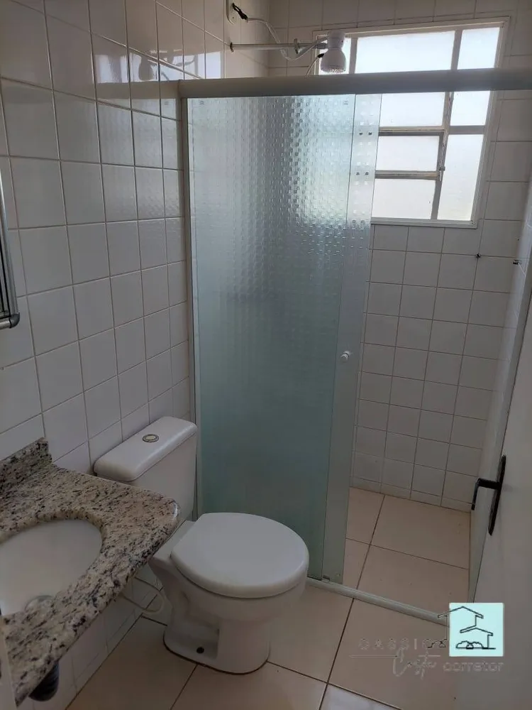Apartamento, 2 quartos - Foto 8