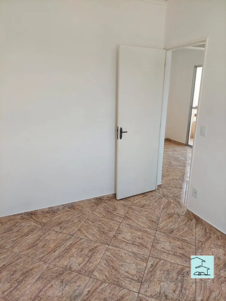 Apartamento, 2 quartos - Foto 5