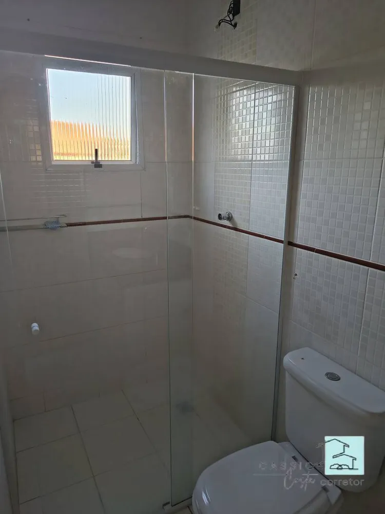 Sala-Conjunto, 160 m² - Foto 6