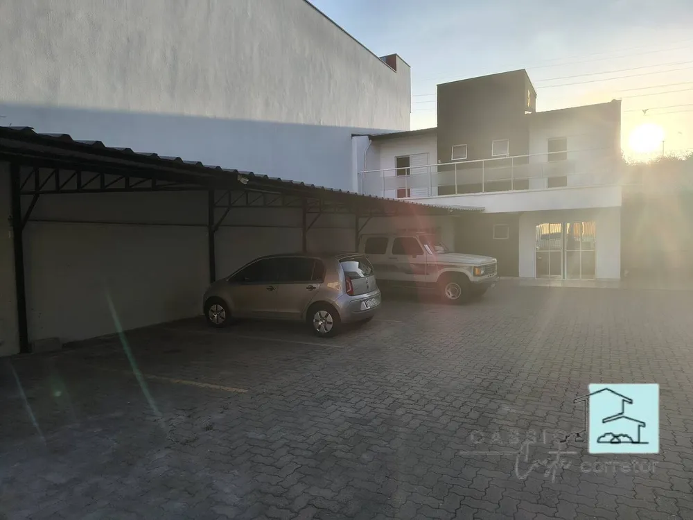 Sala-Conjunto, 160 m² - Foto 4