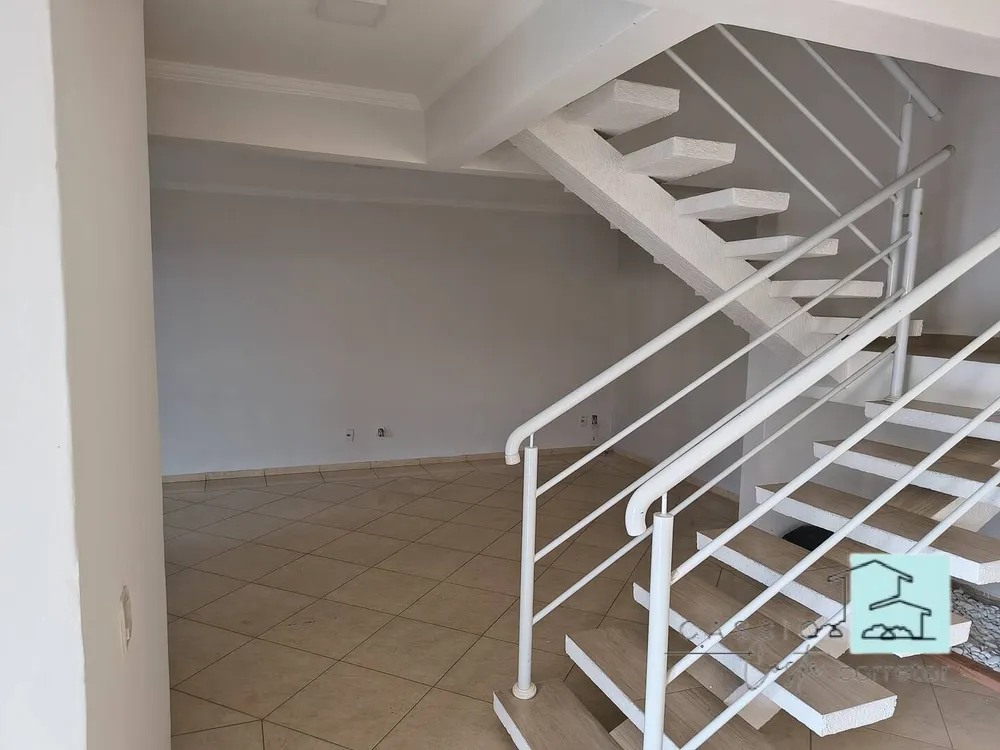 Sala-Conjunto, 160 m² - Foto 11