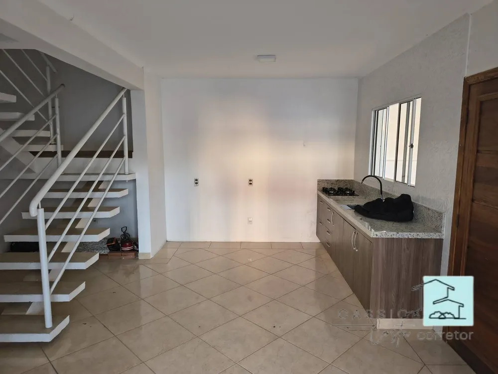 Sala-Conjunto, 160 m² - Foto 12