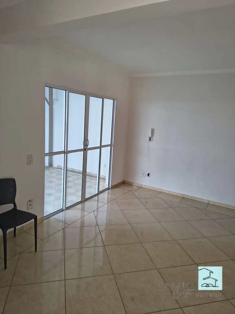 Sala-Conjunto, 160 m² - Foto 10