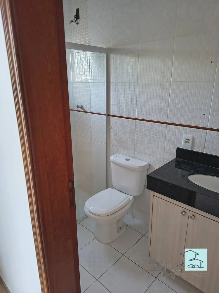Sala-Conjunto, 160 m² - Foto 7