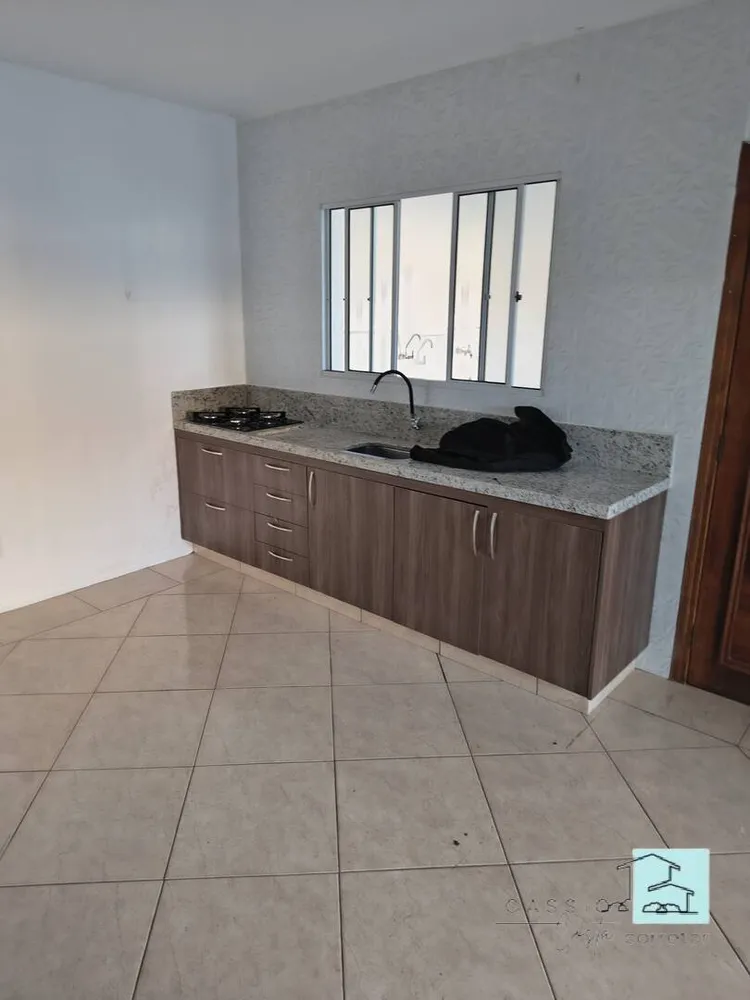Sala-Conjunto, 160 m² - Foto 9