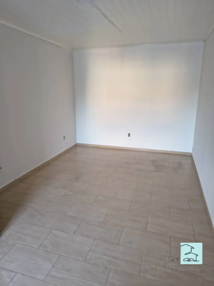 Sala-Conjunto, 160 m² - Foto 8