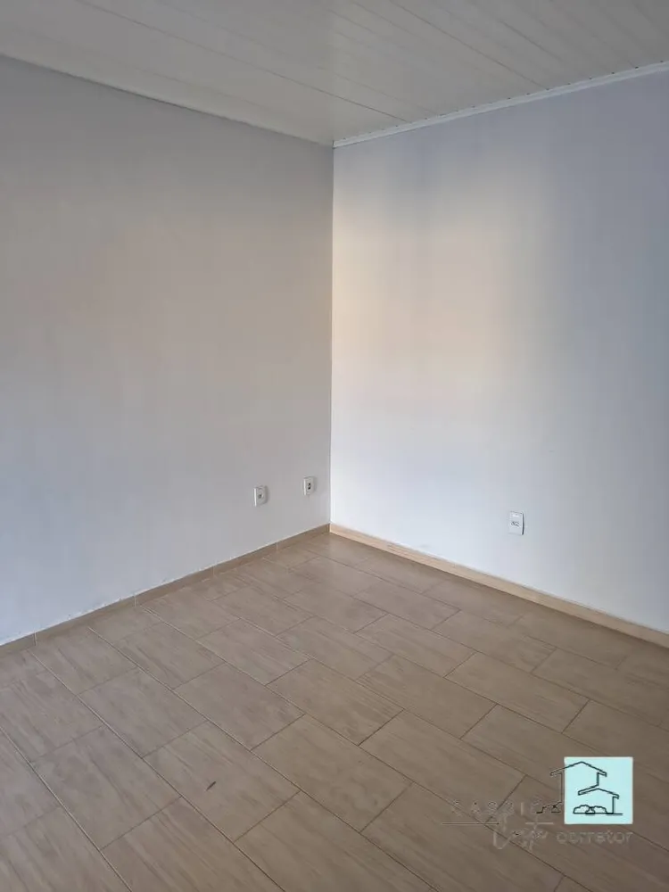 Sala-Conjunto, 160 m² - Foto 5