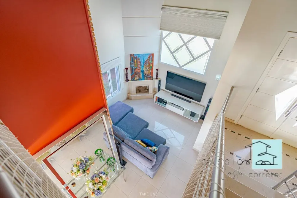 Casa - Foto 9