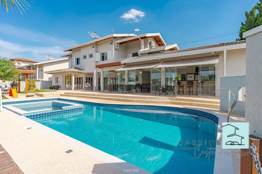 Casa - Foto 3