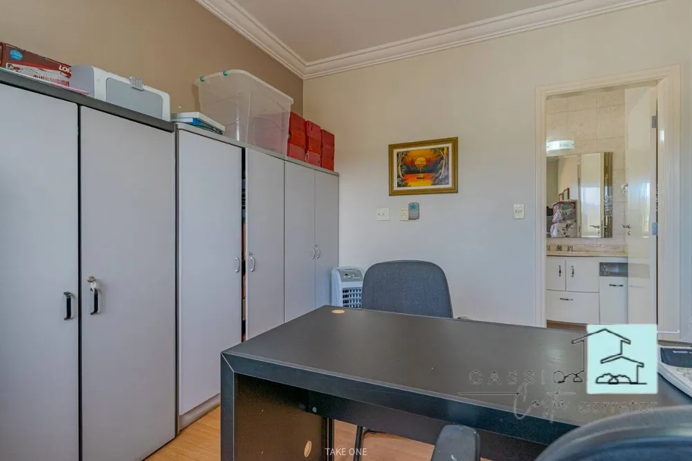 Casa - Foto 8