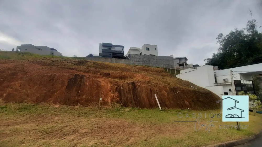 Terreno, 361 m² - Foto 3
