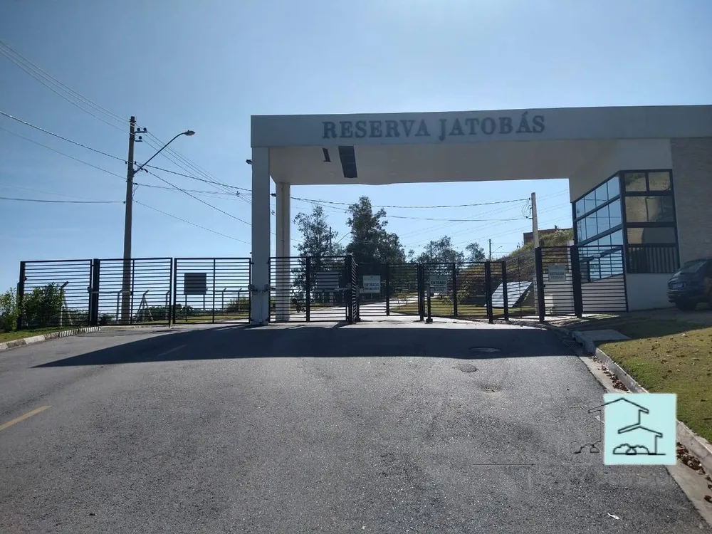 Terreno, 361 m² - Foto 1