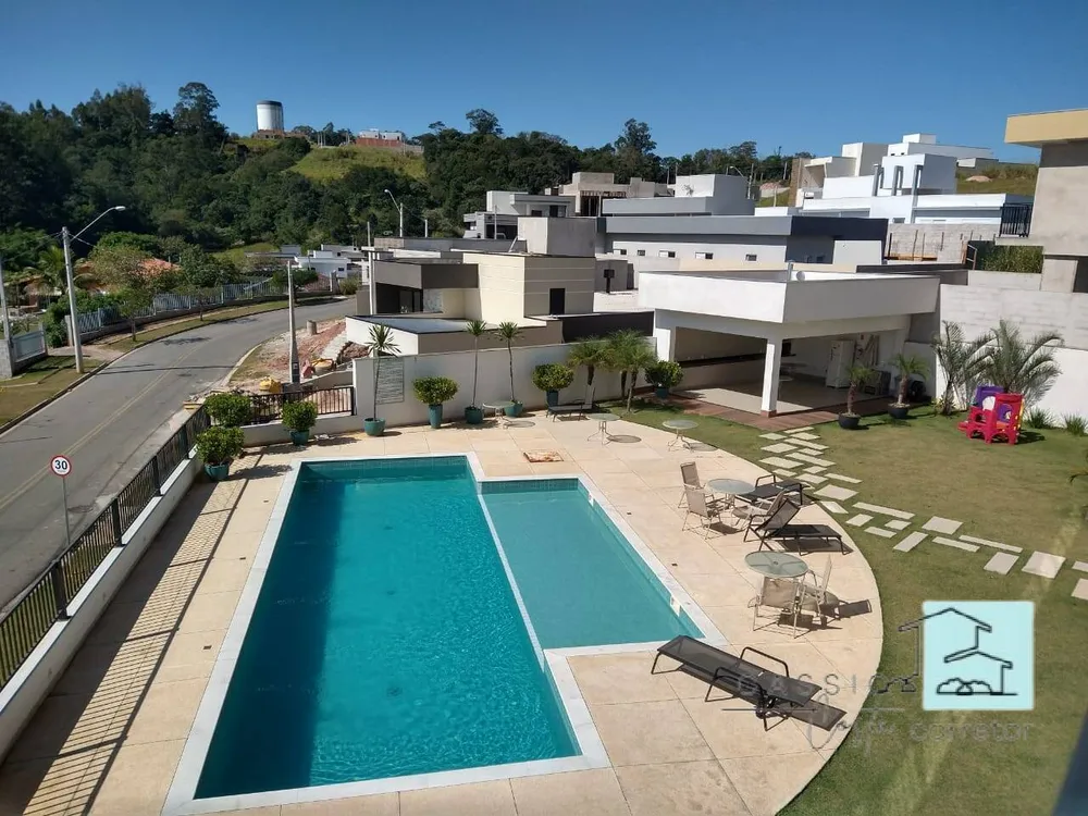 Terreno, 361 m² - Foto 7