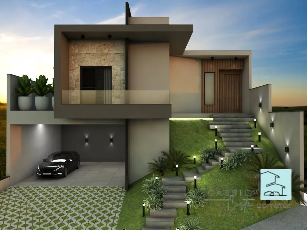 Terreno, 361 m² - Foto 4