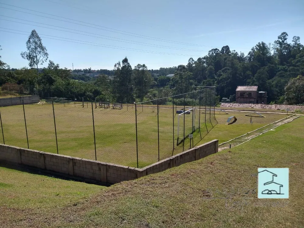 Terreno, 361 m² - Foto 9