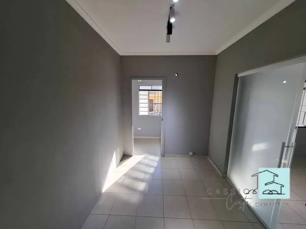 Sala-Conjunto, 60 m² - Foto 7