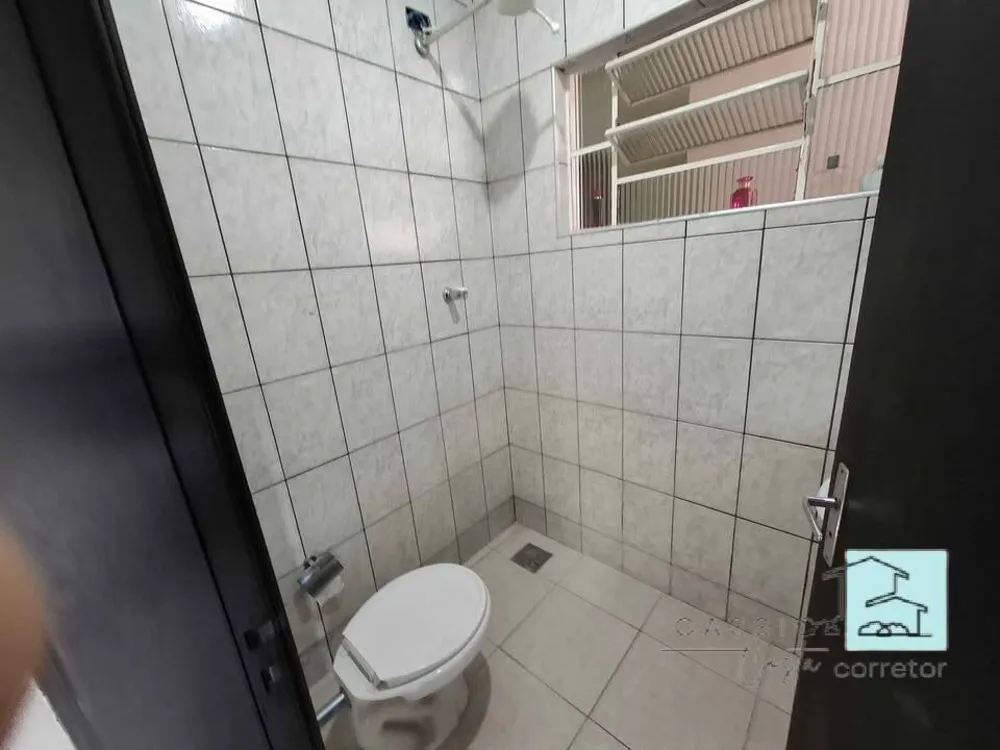Sala-Conjunto, 60 m² - Foto 12