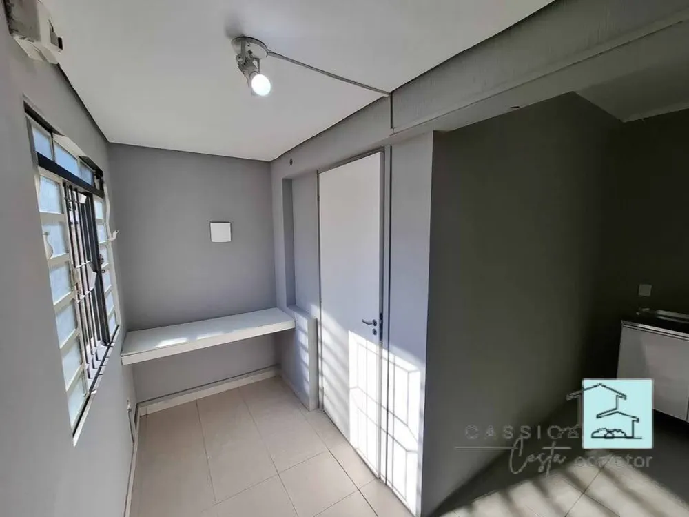 Sala-Conjunto, 60 m² - Foto 10