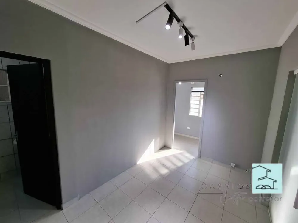 Sala-Conjunto, 60 m² - Foto 6