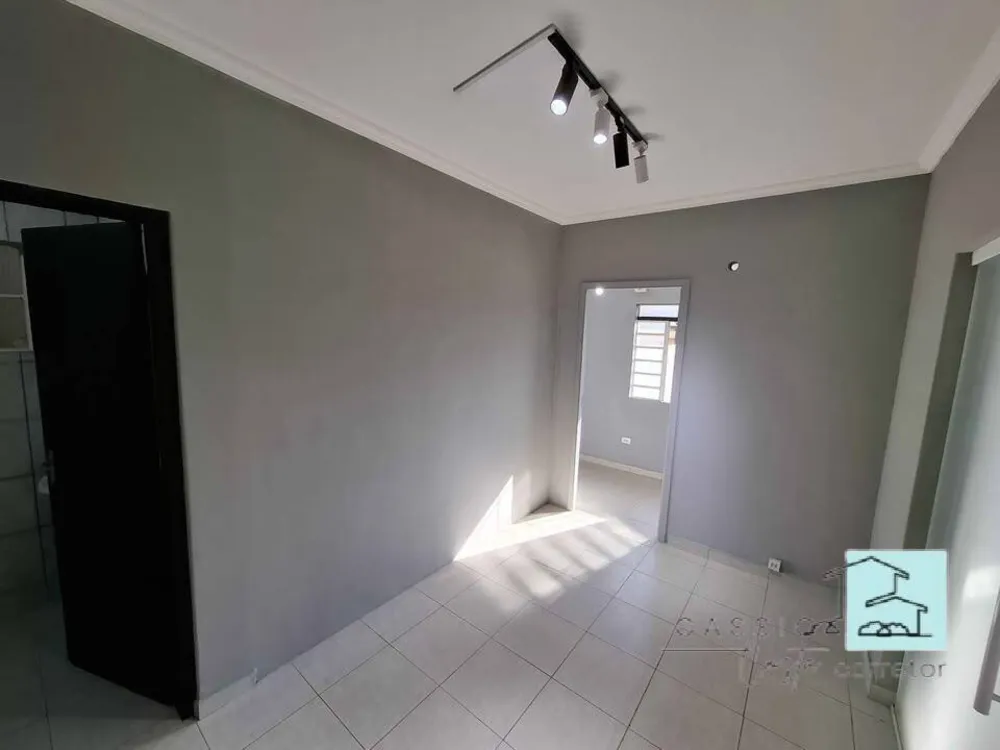 Sala-Conjunto, 60 m² - Foto 5