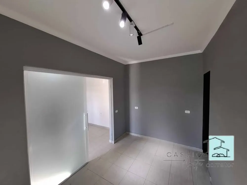 Sala-Conjunto, 60 m² - Foto 8