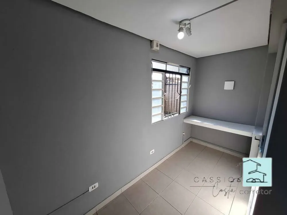 Sala-Conjunto, 60 m² - Foto 9