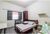 Chácara, 4 quartos, 5571 m² - Foto 3