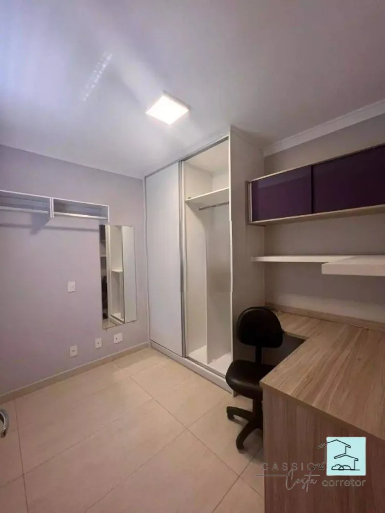 Apartamento, 3 quartos - Foto 10