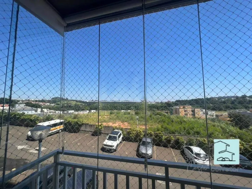 Apartamento, 3 quartos - Foto 7