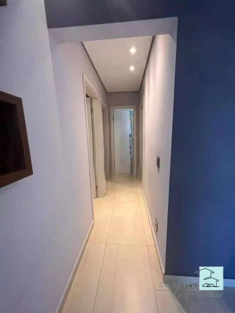 Apartamento, 3 quartos - Foto 8