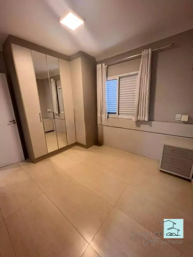 Apartamento, 3 quartos - Foto 12