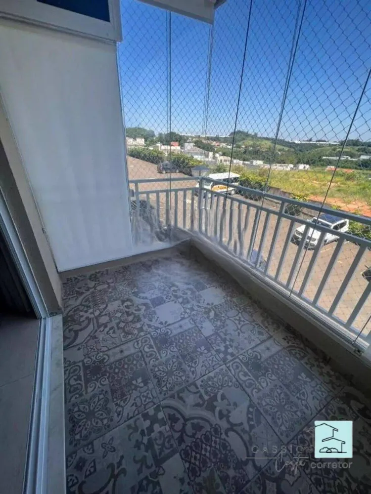 Apartamento, 3 quartos - Foto 5