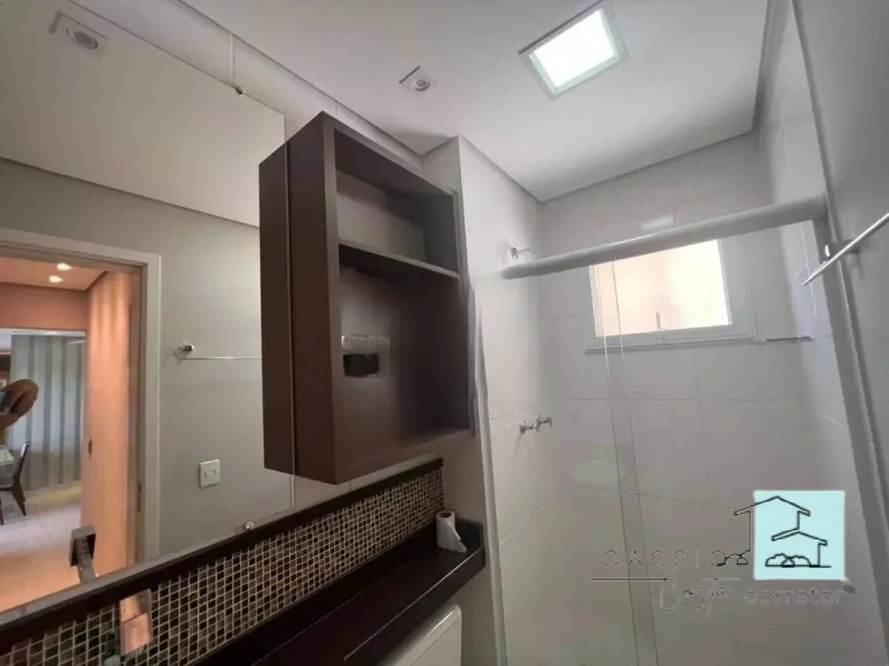 Apartamento, 3 quartos - Foto 11