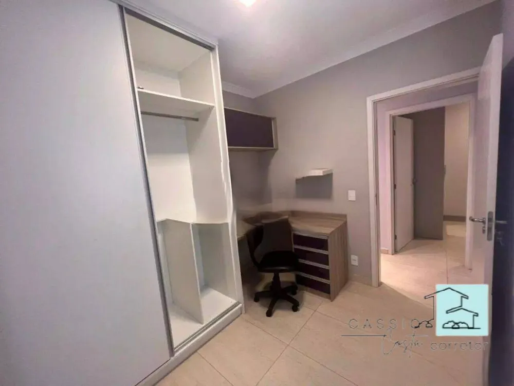 Apartamento, 3 quartos - Foto 9