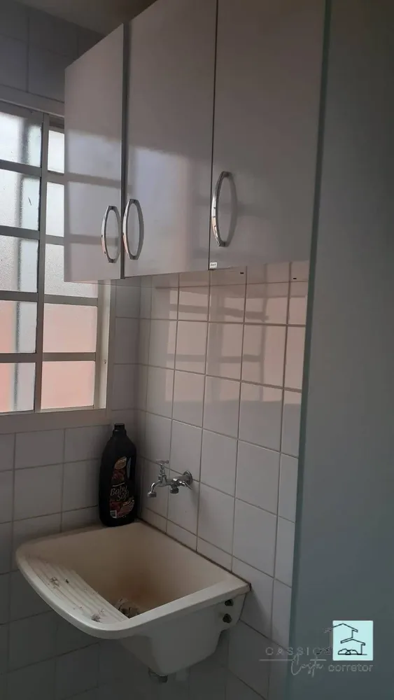 Apartamento, 2 quartos, 49 m² - Foto 6