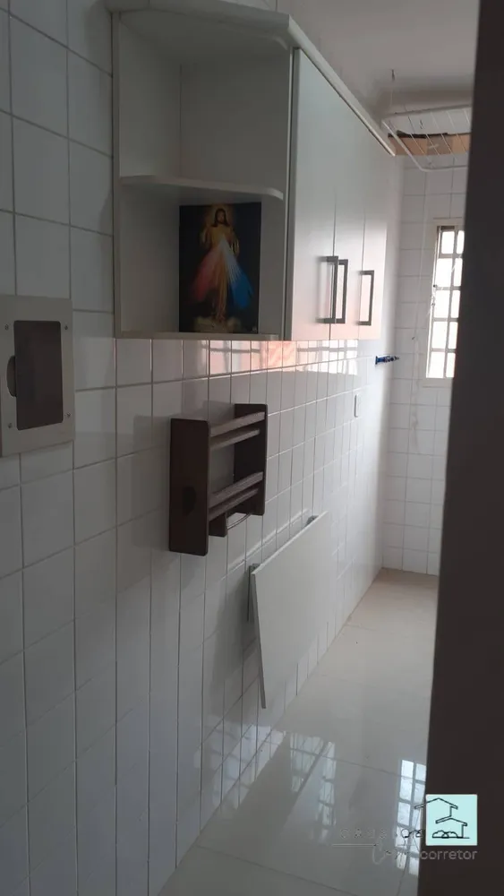 Apartamento, 2 quartos, 49 m² - Foto 9