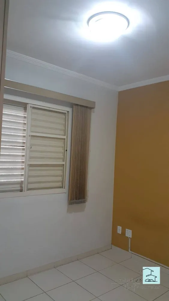 Apartamento, 2 quartos, 49 m² - Foto 11