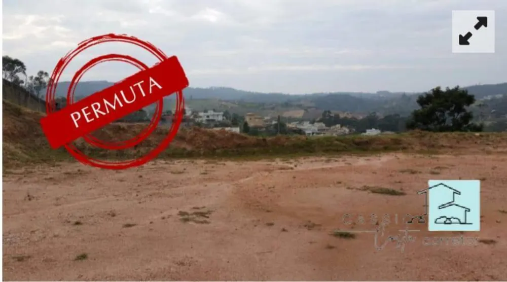 Terreno, 1000 m² - Foto 2