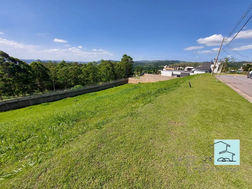 Terreno, 800 m² - Foto 2