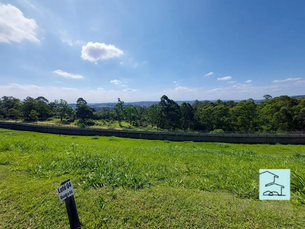 Terreno, 800 m² - Foto 4