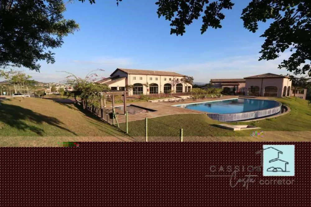 Terreno, 800 m² - Foto 9