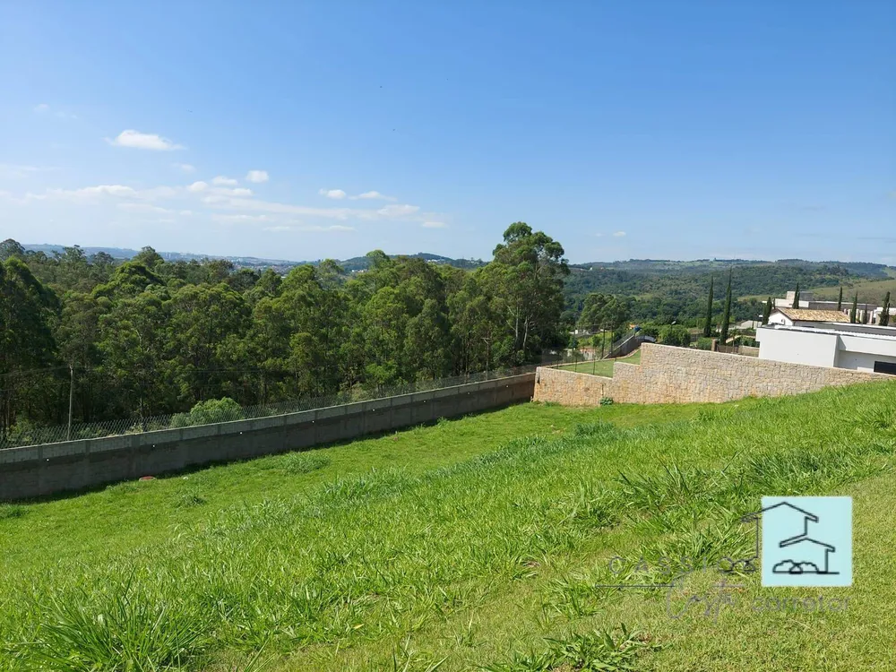 Terreno, 800 m² - Foto 1