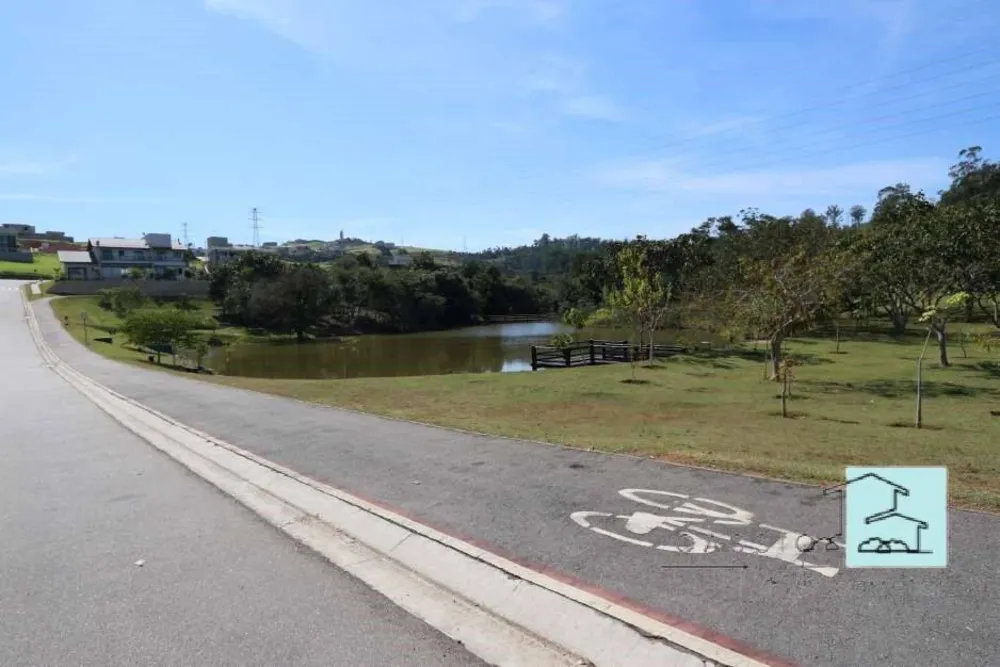 Terreno, 800 m² - Foto 10