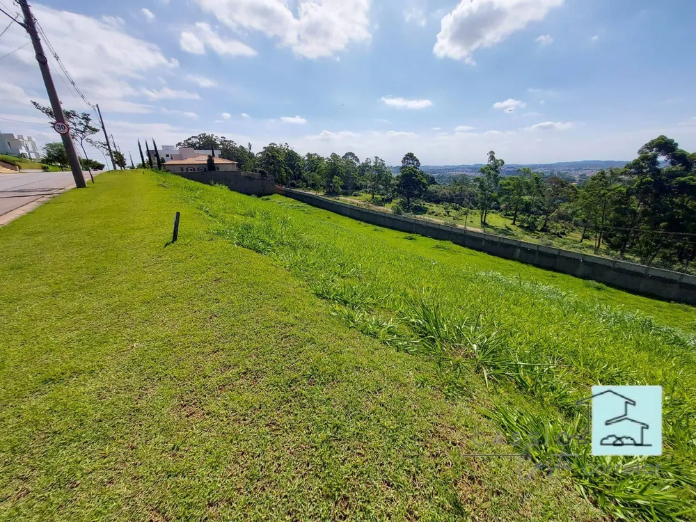 Terreno, 800 m² - Foto 3