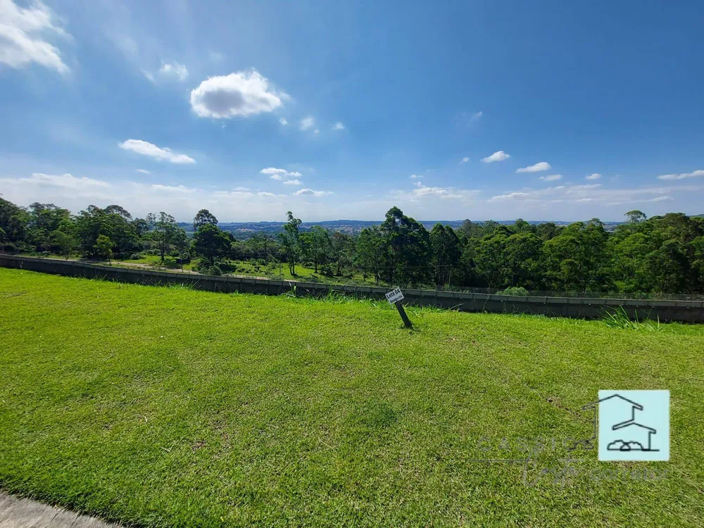 Terreno, 800 m² - Foto 5