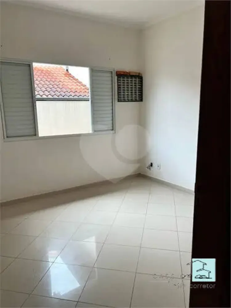 Casa, 3 quartos, 220 m² - Foto 15