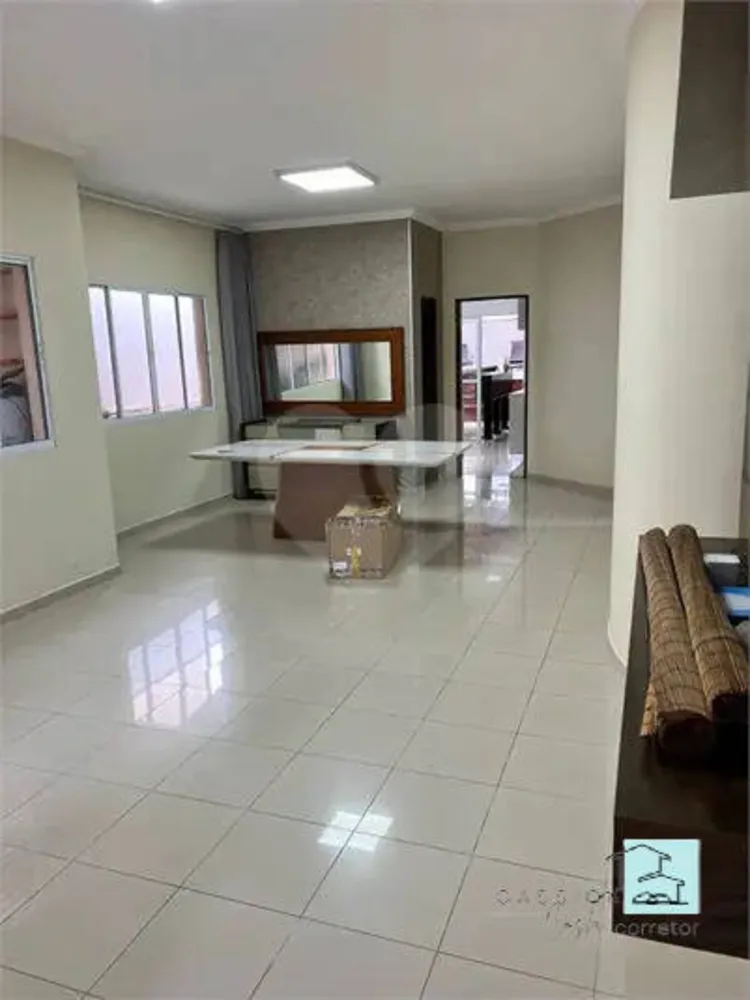 Casa, 3 quartos, 220 m² - Foto 5