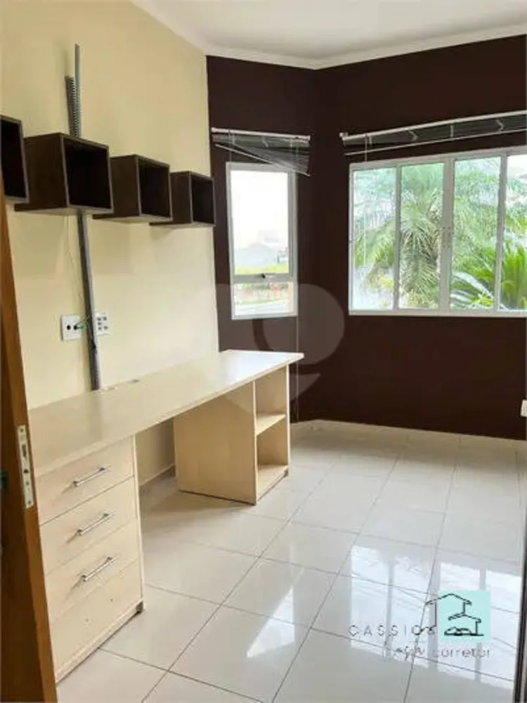 Casa, 3 quartos, 220 m² - Foto 7